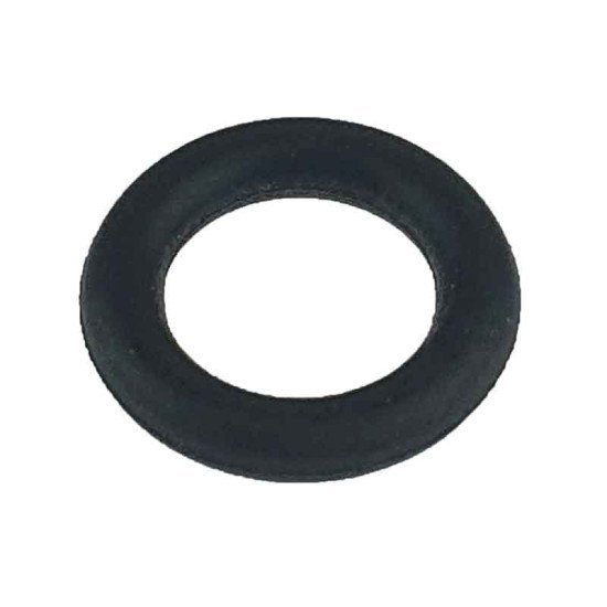 Ariston / Chaffoteaux 61009834-14 O-Ring D: 8.9mm X 2.7mm