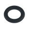 Ariston / Chaffoteaux 61009834-14 O-Ring D: 8.9mm X 2.7mm