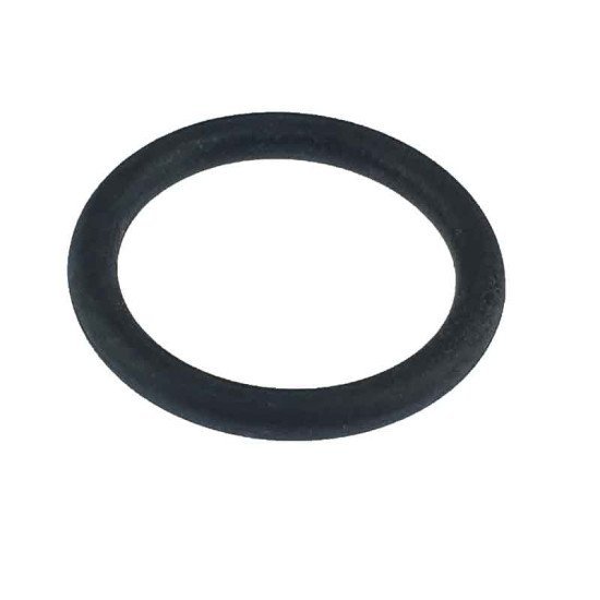 Ariston / Chaffoteaux 61009834-30 O-Ring D: 24.6mm X 3.6mm