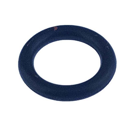 Ariston 998424 O-Ring Ariston 998424 O-Ring