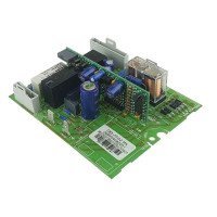 Ariston 65101255 Printed Circuit Board (Cbm2 At-Ffi2x) Ariston 65101255 Printed Circuit Board (Cbm2 At-Ffi2x)