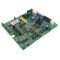 Ariston 953083 Printed Circuit Board (Low Voltage)