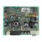 Ariston 953730 Printed Circuit Board (Ex C Mi/Ffi) (Lh) - Upto June 2000