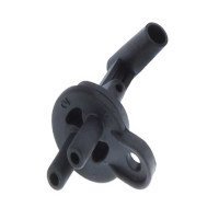 Ariston 573314 Venturi (Exhaust/Manifold Header) Ariston 573314 Venturi (Exhaust/Manifold Header)