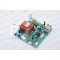 Chaffoteaux 60000571 Printed Circuit Board