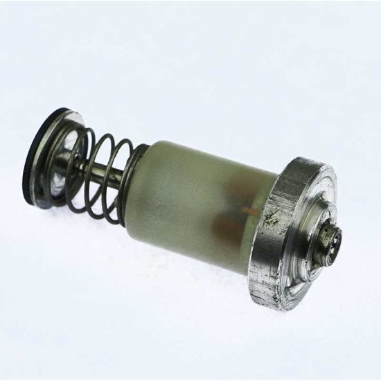 Chaffoteaux 60034346 Thermoelectric Valve