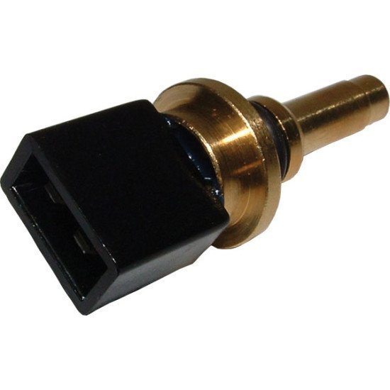 Chaffoteaux 61000733 Thermistor Temperature Sensor