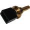 Chaffoteaux 61000733 Thermistor Temperature Sensor