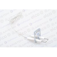 Chaffoteaux 61002801 Ignition Electrode