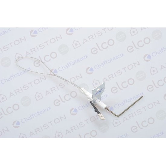 Chaffoteaux 61002802 Ionization Electrode