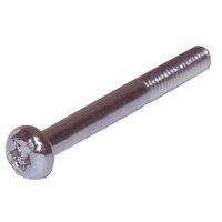 Chaffoteaux 61010129 Screw Cblsx M5 X 40mm Chaffoteaux 61010129 Screw Cblsx M5 X 40mm