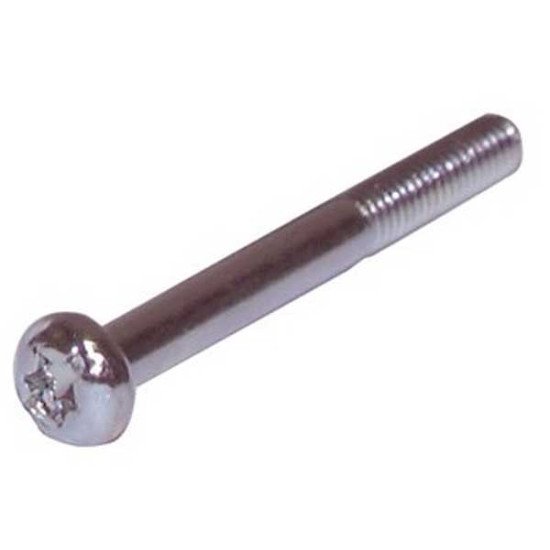 Chaffoteaux 61010129 Screw Cblsx M5 X 40mm