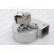 Chaffoteaux 61010212 Fan Assy