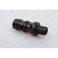 Chaffoteaux 61301952 Water Control 8 Litre/Min