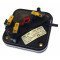 Chaffoteaux 60081171 Air Pressure Switch Kit