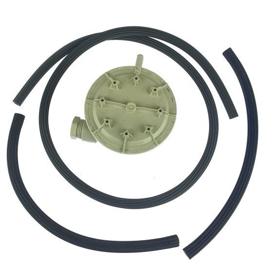 Chaffoteaux 61306697-01 Air Pressure Switch