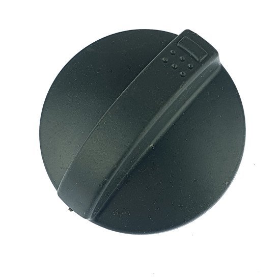Chaffoteaux 61011699 Black Knob Chaffoteaux 61011699 Black Knob