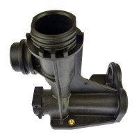 Chaffoteaux 61014172 Bottom Interface System