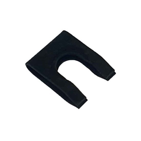 Ariston / Chaffoteaux 61002406 Clip Ariston / Chaffoteaux 61002406 Clip