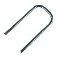 Chaffoteaux 61301900 Clip