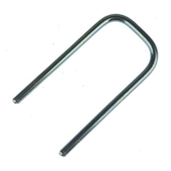 Chaffoteaux 61301900 Clip Chaffoteaux 61301900 Clip
