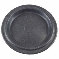 Chaffoteaux 60010419 Diaphragm