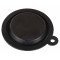 Chaffoteaux 60025809-30 Diaphragm
