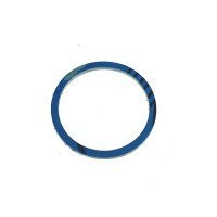 Chaffoteaux 60061856-13 Gasket D: 24.3mm X 21mm X 1.5mm
