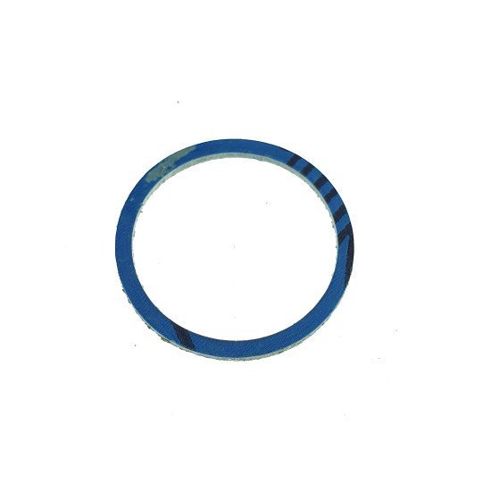 Chaffoteaux 60061856-13 Gasket D: 24.3mm X 21mm X 1.5mm
