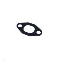 Chaffoteaux 60071226 Gasket - Manifold