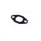 Chaffoteaux 60071226 Gasket - Manifold