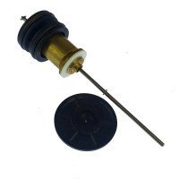 Chaffoteaux 60031816 Heating Valve