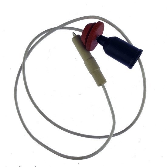 Chaffoteaux 60060466 Electrode & Lead Assy