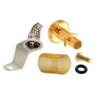 Chaffoteaux 60081383 Pilot Kit Chaffoteaux 60081383 Pilot Kit