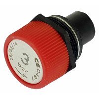 Chaffoteaux 61301927 Pressure Relief Valve