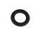 Ariston / Chaffoteaux 60024164-18 O-Ring D: 13.6mm X 2.7mm