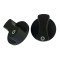 Chaffoteaux 60074470 Temperature Selector Knob - Upto Jan 2003