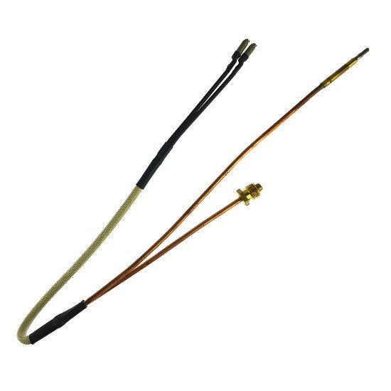 Chaffoteaux 60065964 Thermocouple Chaffoteaux 60065964 Thermocouple