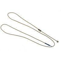 Chaffoteaux 60057704 Thermocouple Lead Chaffoteaux 60057704 Thermocouple Lead