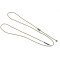 Chaffoteaux 60057704 Thermocouple Lead