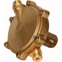 Potterton 10/18676 DHW Diaphragm Flow Switch Potterton 10/18676 DHW Diaphragm Flow Switch