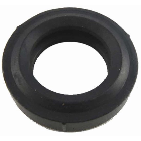 Baxi / Main / Potterton 248049 Gasket - DHW Plate Heat Exchanger Single