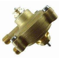 Baxi / Potterton 248734 Valve - Differential - DHW