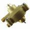 Baxi / Potterton 248734 Valve - Differential - DHW