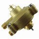 Baxi / Potterton 248734 Valve - Differential - DHW