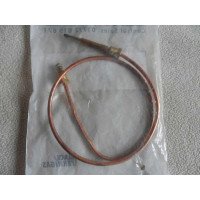 Myson / Thorn 308S048 Thermocouple - C/W Nuts Myson / Thorn 308S048 Thermocouple - C/W Nuts