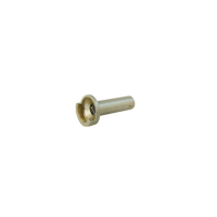Main / Potterton 402892 Pilot Injector - Sit 0.977.113 - Size 27 Main / Potterton 402892 Pilot Injector - Sit 0.977.113 - Size 27