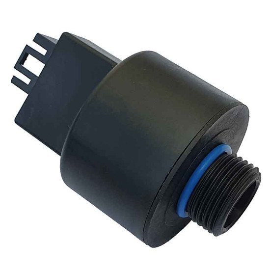 Potterton 5107764 Pressure Sensor Huba