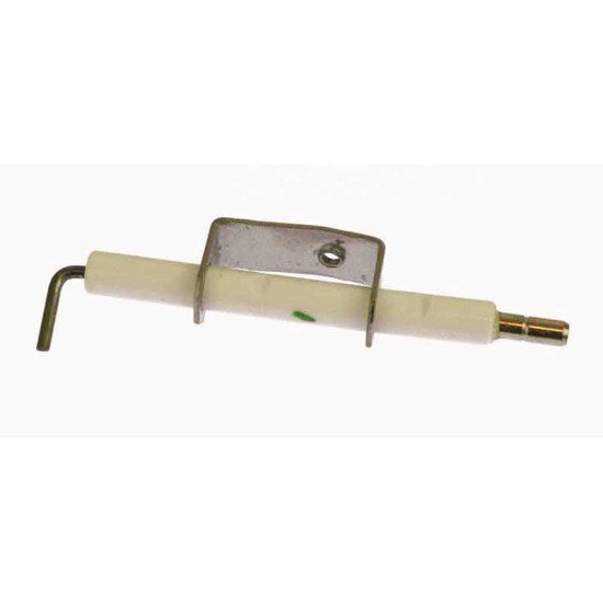 Main 5111403 Sensing Electrode Main 5111403 Sensing Electrode