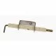 Main 5111403 Sensing Electrode Main 5111403 Sensing Electrode